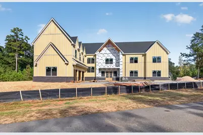 20 Quiet Cove Way, Monticello, GA 31064 - Photo 50
