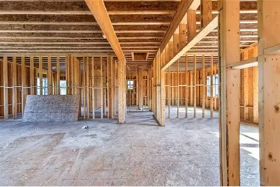 20 Quiet Cove Way, Monticello, GA 31064 - Photo 44
