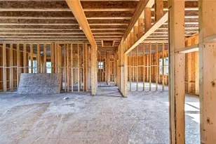 20 Quiet Cove Way, Monticello, GA 31064 - Photo 44