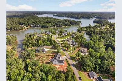 20 Quiet Cove Way, Monticello, GA 31064 - Photo 22