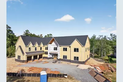 20 Quiet Cove Way, Monticello, GA 31064 - Photo 28