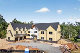 20 Quiet Cove Way, Monticello, GA 31064 - Photo 28