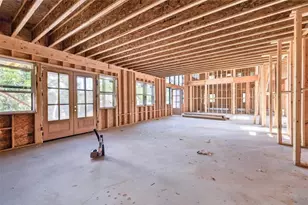 20 Quiet Cove Way, Monticello, GA 31064 - Photo 36
