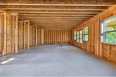 20 Quiet Cove Way, Monticello, GA 31064 - Photo 6