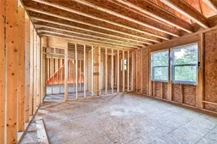 20 Quiet Cove Way, Monticello, GA 31064 - Photo 40