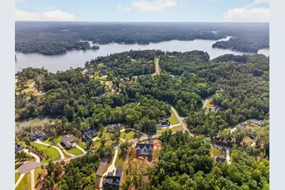 20 Quiet Cove Way, Monticello, GA 31064 - Photo 26