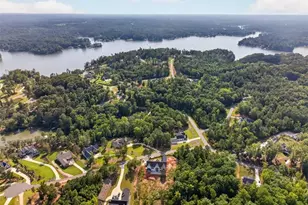20 Quiet Cove Way, Monticello, GA 31064 - Photo 26