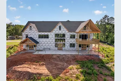 20 Quiet Cove Way, Monticello, GA 31064 - Photo 18