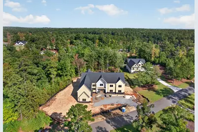 20 Quiet Cove Way, Monticello, GA 31064 - Photo 22
