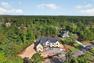 20 Quiet Cove Way, Monticello, GA 31064 - Photo 22