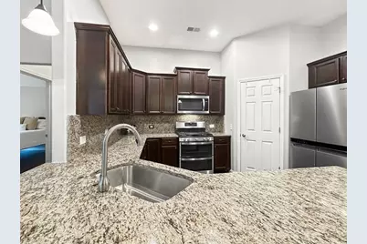 234 Summit Trail, Dallas, GA 30132 - Photo 18