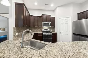 234 Summit Trail, Dallas, GA 30132 - Photo 18