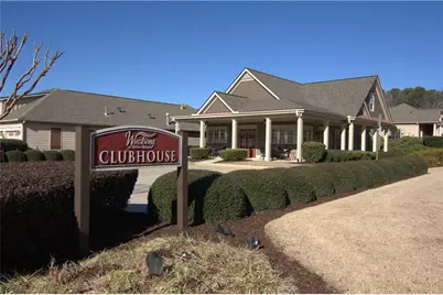 234 Summit Trail, Dallas, GA 30132 - Photo 52