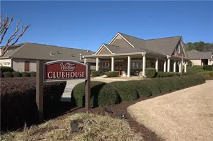 234 Summit Trail, Dallas, GA 30132 - Photo 52