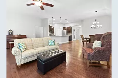 234 Summit Trail, Dallas, GA 30132 - Photo 16