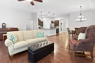 234 Summit Trail, Dallas, GA 30132 - Photo 16