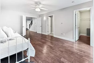 234 Summit Trail, Dallas, GA 30132 - Photo 32