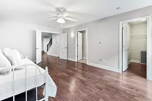 234 Summit Trail, Dallas, GA 30132 - Photo 32