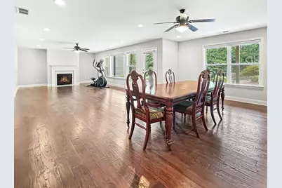 234 Summit Trail, Dallas, GA 30132 - Photo 34