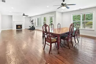 234 Summit Trail, Dallas, GA 30132 - Photo 34