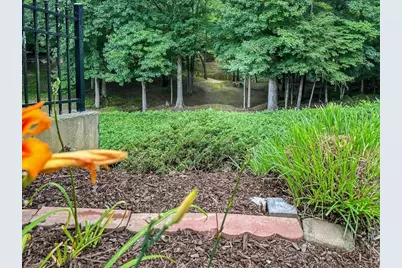 234 Summit Trail, Dallas, GA 30132 - Photo 46