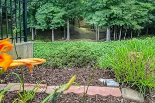 234 Summit Trail, Dallas, GA 30132 - Photo 46