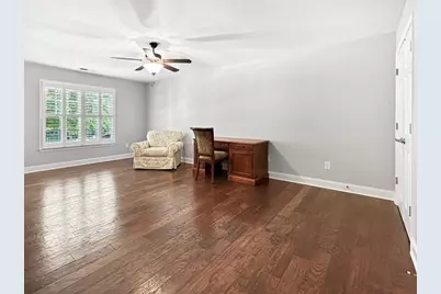 234 Summit Trail, Dallas, GA 30132 - Photo 8