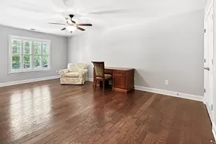 234 Summit Trail, Dallas, GA 30132 - Photo 8