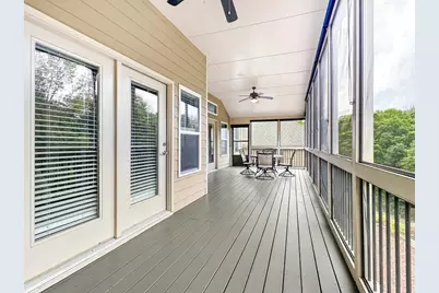 234 Summit Trail, Dallas, GA 30132 - Photo 26