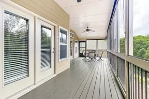 234 Summit Trail, Dallas, GA 30132 - Photo 26