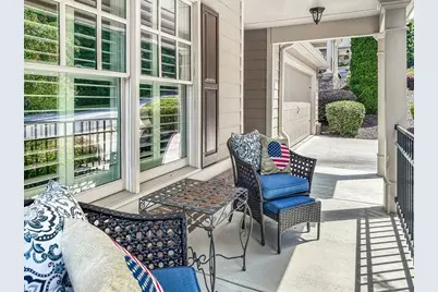 234 Summit Trail, Dallas, GA 30132 - Photo 6