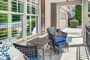 234 Summit Trail, Dallas, GA 30132 - Photo 6