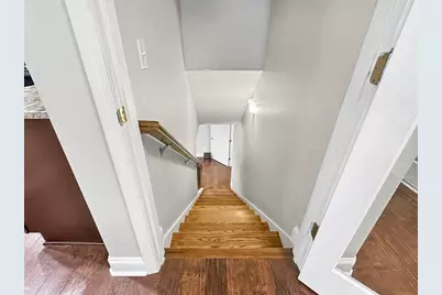 234 Summit Trail, Dallas, GA 30132 - Photo 28