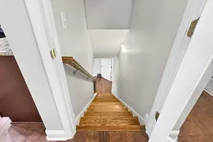 234 Summit Trail, Dallas, GA 30132 - Photo 28