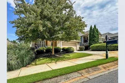 234 Summit Trail, Dallas, GA 30132 - Photo 1