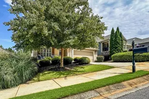 234 Summit Trail, Dallas, GA 30132 - Photo 1