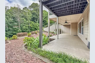 234 Summit Trail, Dallas, GA 30132 - Photo 42