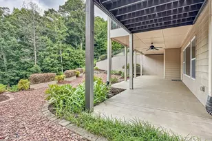 234 Summit Trail, Dallas, GA 30132 - Photo 42