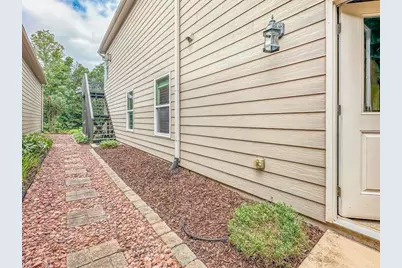 234 Summit Trail, Dallas, GA 30132 - Photo 40