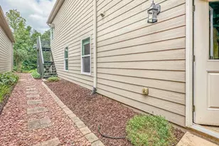 234 Summit Trail, Dallas, GA 30132 - Photo 40