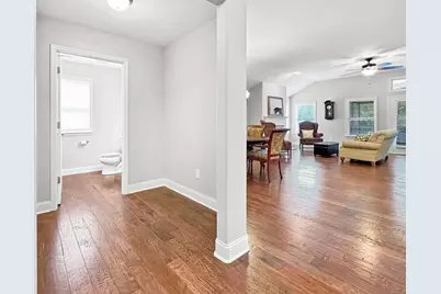 234 Summit Trail, Dallas, GA 30132 - Photo 10