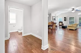 234 Summit Trail, Dallas, GA 30132 - Photo 10