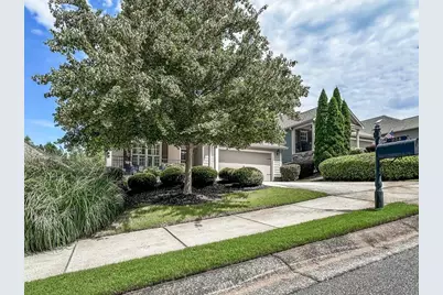 234 Summit Trail, Dallas, GA 30132 - Photo 2