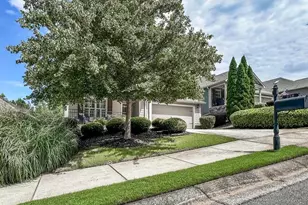 234 Summit Trail, Dallas, GA 30132 - Photo 2