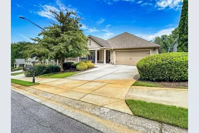 234 Summit Trail, Dallas, GA 30132 - Photo 2