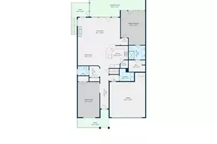 234 Summit Trail, Dallas, GA 30132 - Photo 50