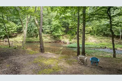 234 Summit Trail, Dallas, GA 30132 - Photo 48