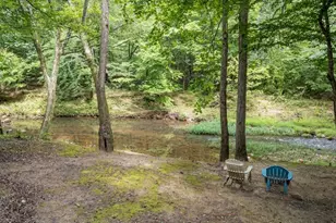 234 Summit Trail, Dallas, GA 30132 - Photo 48