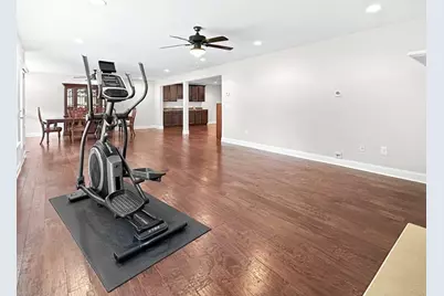234 Summit Trail, Dallas, GA 30132 - Photo 36