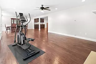 234 Summit Trail, Dallas, GA 30132 - Photo 36